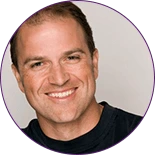 Mark D. reviewer photo